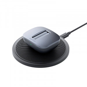 Casti wireless In Ear EarFun Air Pro SV