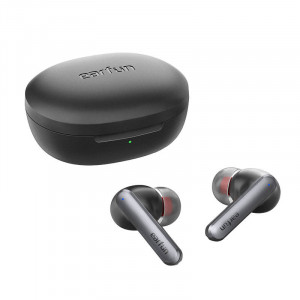 Casti wireless bluetooth In Ear EarFun Air S TWS