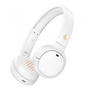 Casti wireless bluetooth Over Ear Edifier WH500