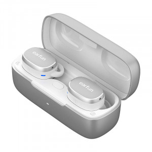 Casti wireless in ear TWS EarFun Free Pro 3