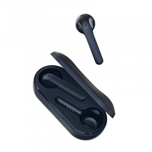 Casti wireless Mobvoi TicPods 2 Pro+