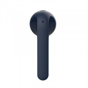 Casti wireless Mobvoi TicPods 2 Pro+