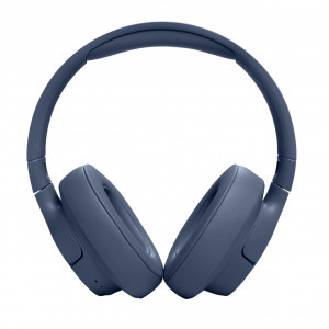 Casti wireless JBL Tune 720BT