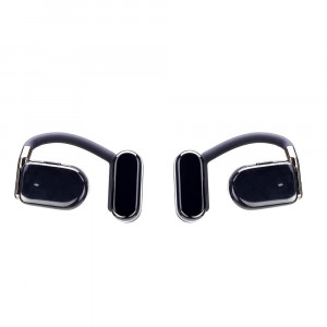 Casti wireless sport Joyroom Openfree JR-OE2
