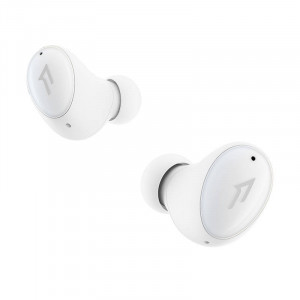 Casti wireless TWS 1MORE ColorBuds 2, ANC (albe) ES602-White - Img 2