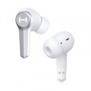 Casti wireless gaming In Ear Edifier HECATE GT4