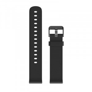 Smartwatch GPS Mobvoi TicWatch E3