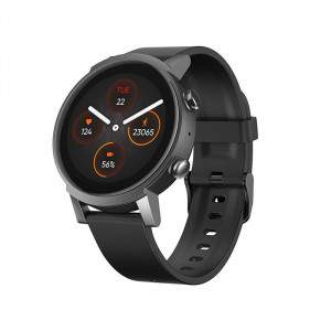 Smartwatch GPS Mobvoi TicWatch E3