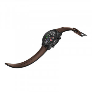 Smartwatch Mobvoi TicWatch Pro 3 Ultra LTE