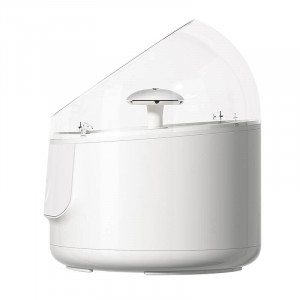 Fantana de apa SMART pentru animale de companie Catlink Pure 2.3L CL-W-01 - Img 3