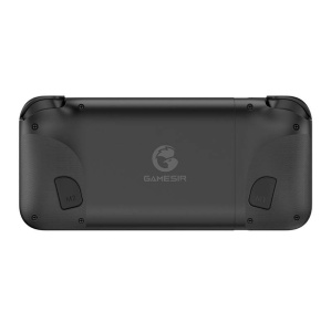 Gamepad Controler Gaming Wireless GameSir X2 Pro Negru USB-C cu Suport Pentru Smartphone