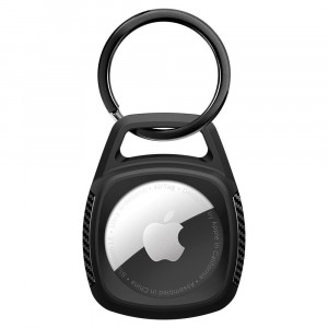 Husa Apple AIRTAG Spigen RUGGED ARMOR