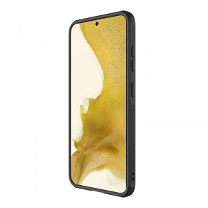 Husa Nillkin Striker pentru Samsung Galaxy S23+/S23 Plus (albastru verde) - Img 3