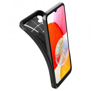 Husa Samsung Galaxy A14 4G / LTE Spigen
