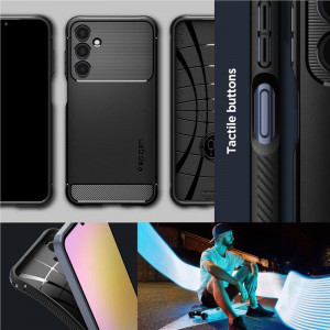 Husa telefon Samsung A25
