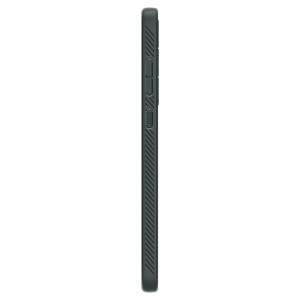 Husa Telefon Samsung Galaxy A35 5G Spigen Liquid Air