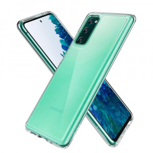 Husa telefon Samsung S20 FE 5G