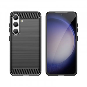 Husa telefon Samsung Galaxy S24