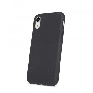 Husa Samsung Galaxy A13 Bioio
