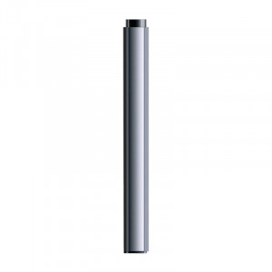 Incarcator de perete Baseus GaN5, 65W, 1xUSB-C, 1XUSB-A CCGP150113 - Img 8