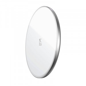 Incarcator wireless 15W Baseus