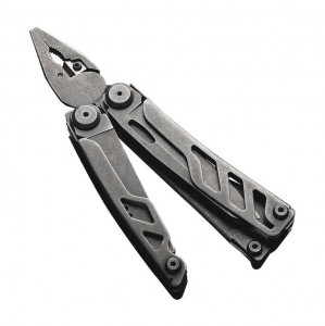 Briceag Multifunctional Nextool NE20120 16 in 1 (Gri)