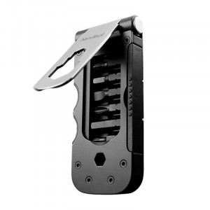 Instrument multifunctional pentru biciclete Nextool NE0122 - Img 3