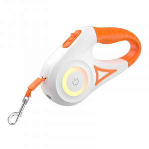 Lesa Caine Automata Rojeco LED 5 m