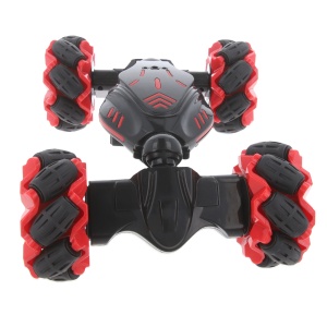 Masina Cu Telecomanda Maxlife MXRC-100, 4x4, Drift 360°, Distanta Control 40m + Control Prin Gesturi