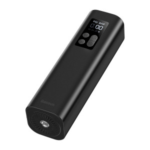 Mini compresor auto BASEUS 12V
