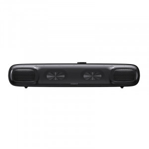 Soundbar wireless bluetooth Baseus AeQur