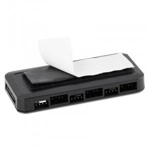 Modul controler pentru ventilator computer Darkflash