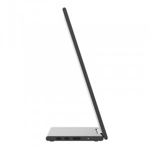 Monitor portabil Mobile Pixels Glance 15.6 inchi