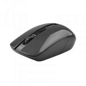 Mouse universal wireless Havit MS989GT-B (negru) - Img 3