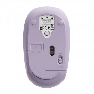 mouse wireless