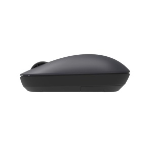 Mouse Wireless Xiaomi Lite 2, 2.4 GHz 1000DPI EU