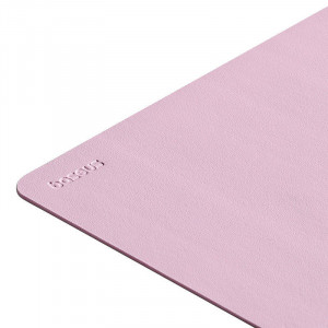 Mouse pad Baseus 260 x 210mm