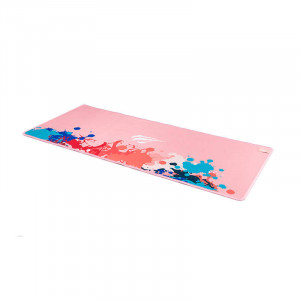 Mousepad Gaming Havit MP847 (Roz) 700x300x3 mm