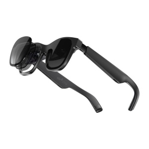 Ochelari VR Virtuali XREAL AR  Air 2, Display Micro-OLED SONY 0.55