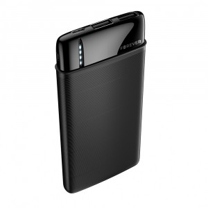 Powerbank Forever TB-100M 10000 mAh