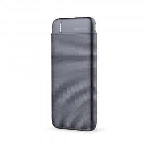 Powerbank Forever TB-100S 5000 mAh 