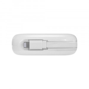 mini powerbank