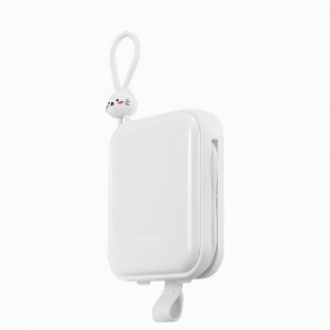 mini powerbank