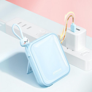 mini powerbank