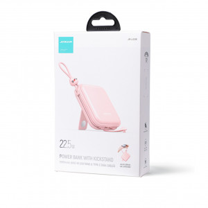 mini powerbank