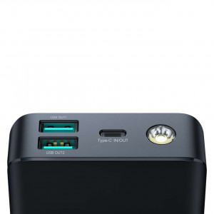 baterie externa powerbank
