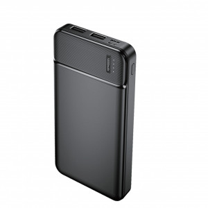 Powerbank Maxlife MXPB-01 10000 mAh