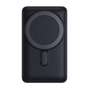 powerbank wireless