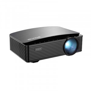 Proiector BYINTEK K25 Smart LCD 4K 1920x1080p Android OS