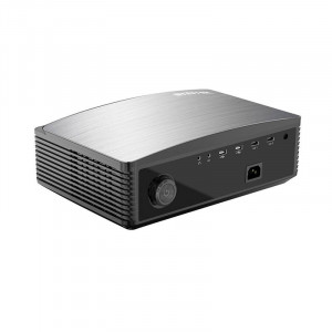 Proiector BYINTEK K25 Smart LCD 4K 1920x1080p Android OS